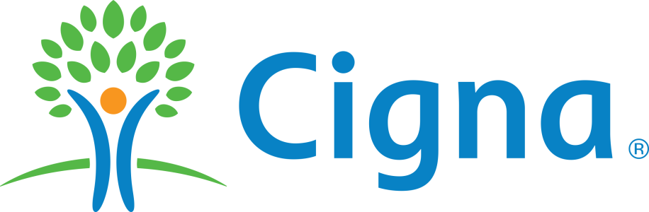 Cigna Plus Savings
