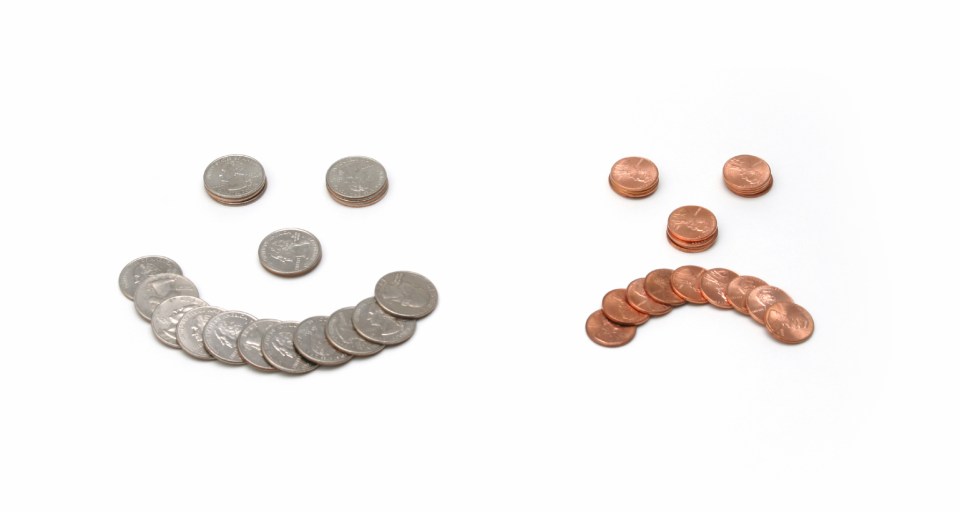 How Much Does It Cost To Get Braces?