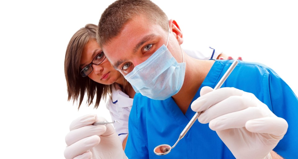 6 Questions You Should Ask your Dental Hygienist